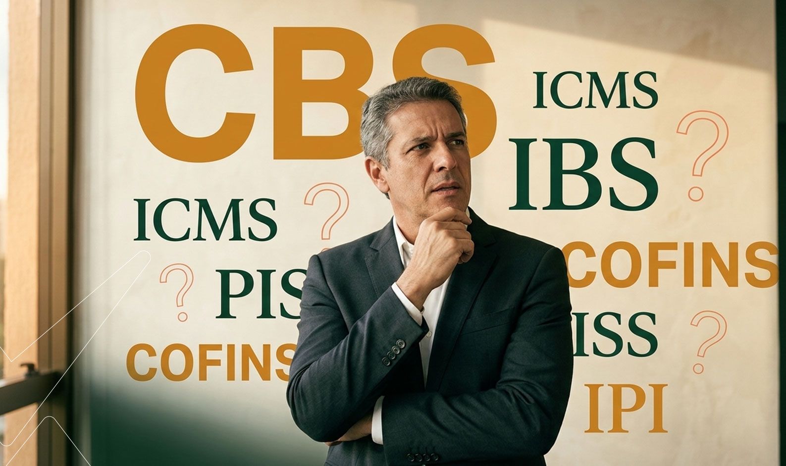 Reforma Tributária 2026: o guia definitivo da CBS, IBS e Imposto Seletivo