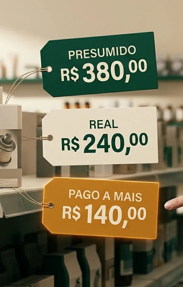 Ressarcimento de ICMS-ST em São Paulo: guia prático para empresas