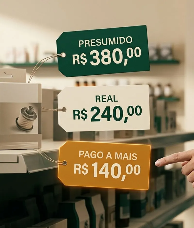 Ressarcimento de ICMS-ST em São Paulo: guia prático para empresas