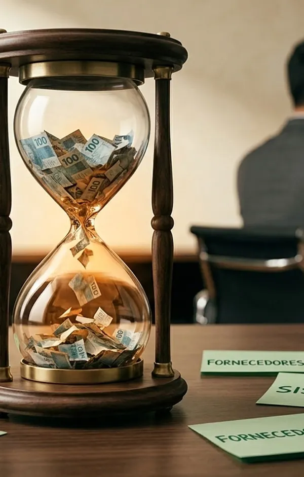 Reforma Tributária: o que sua empresa deveria revisar agora para não perder margem