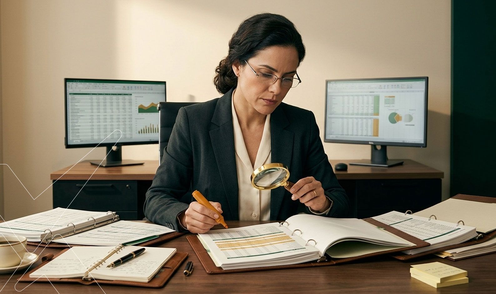 Revisão tributária: o que é, quando vale a pena e quem mais se beneficia