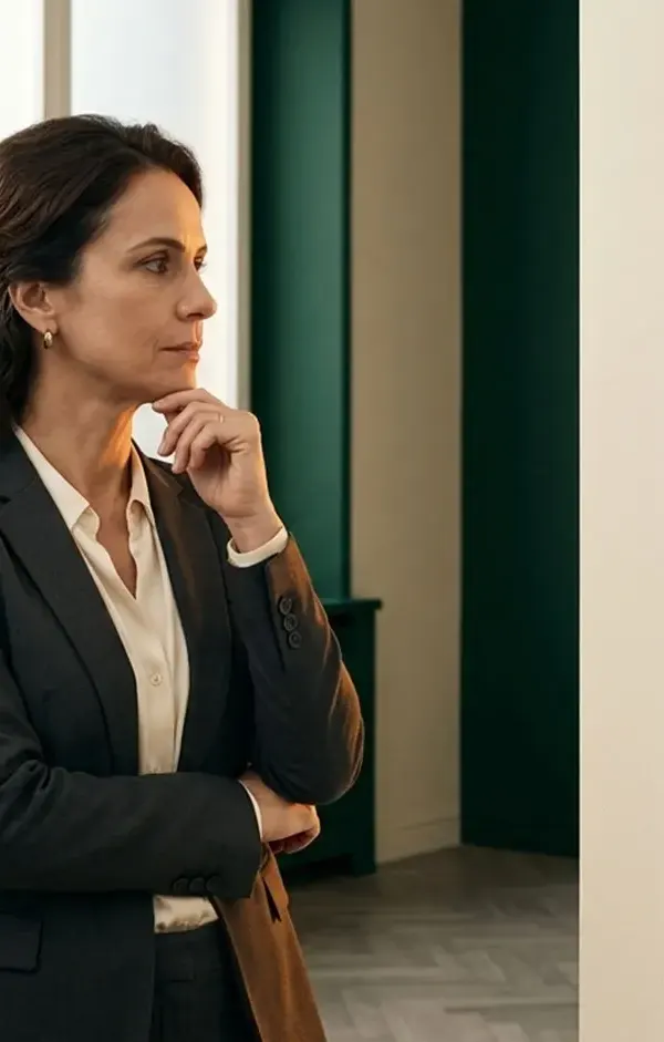 Regulamento do IBS e da CBS aprovado: o que sua empresa tem 90 dias para resolver